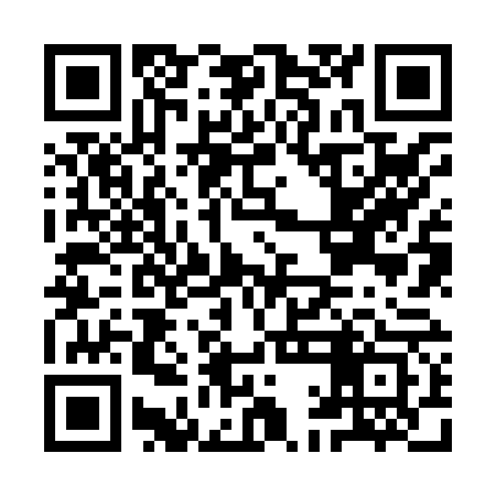 QR code for IAJ863
