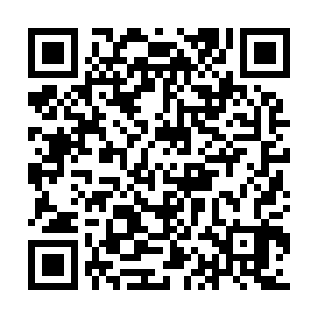 QR code for IAJ903