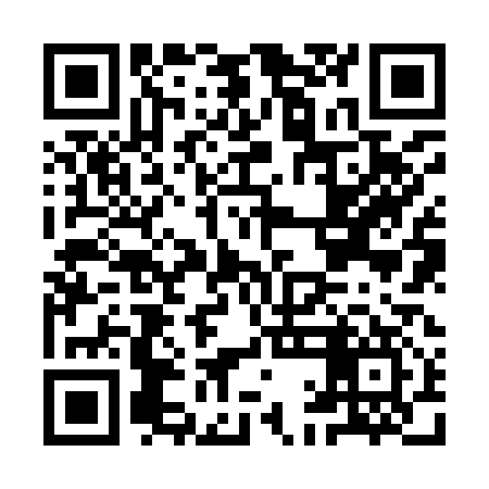 QR code for IAJ917