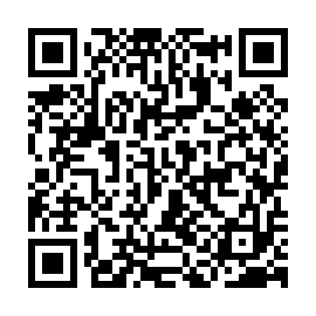QR code for IAK013