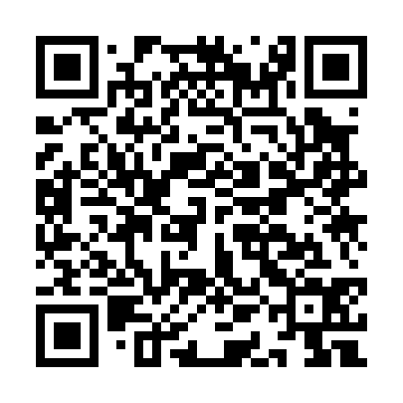 QR code for IAK034