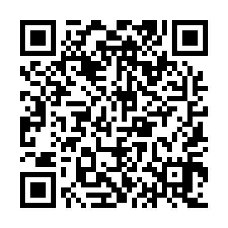 QR code for IAK115
