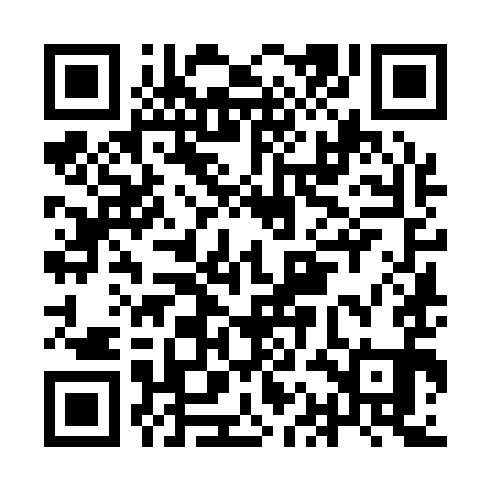 QR code for IAK191