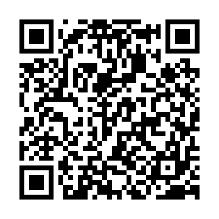 QR code for IAK217