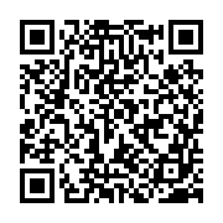 QR code for IAK252