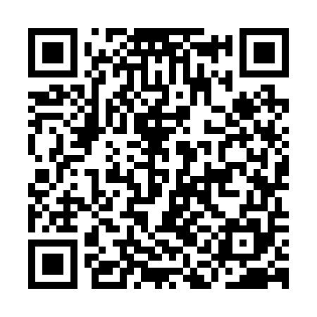 QR code for IAK255