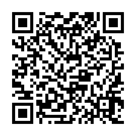 QR code for IAK316