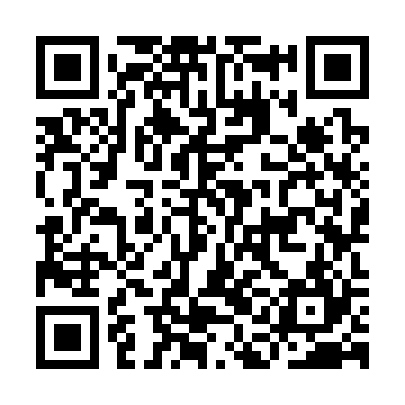 QR code for IAK324