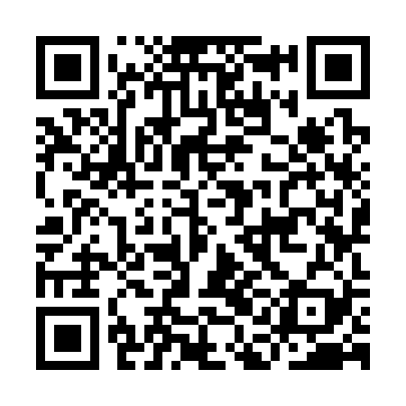 QR code for IAK329