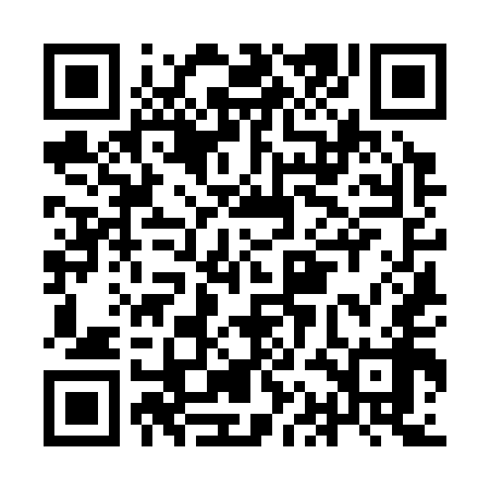 QR code for IAK358