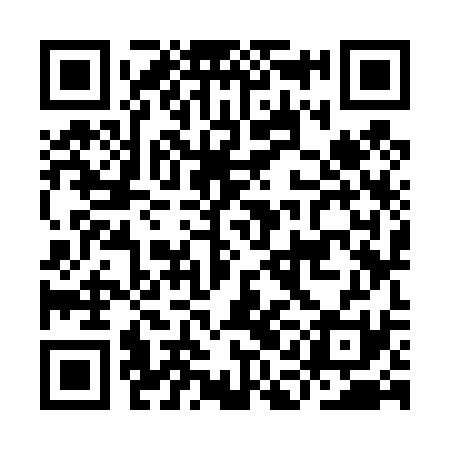 QR code for IAK431