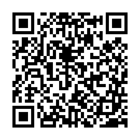 QR code for IAK443