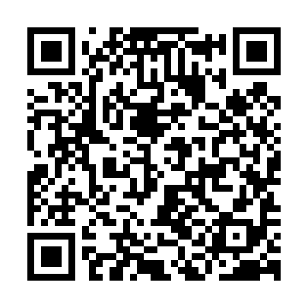 QR code for IAK498