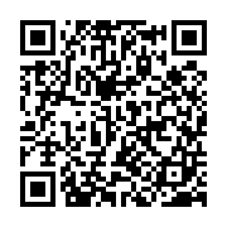QR code for IAK503