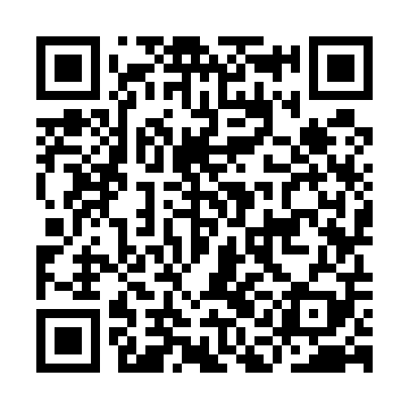 QR code for IAK509