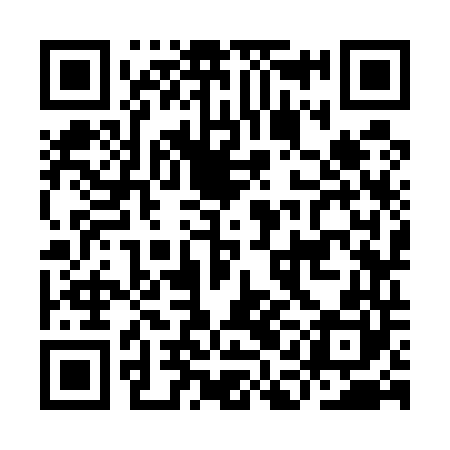 QR code for IAK540