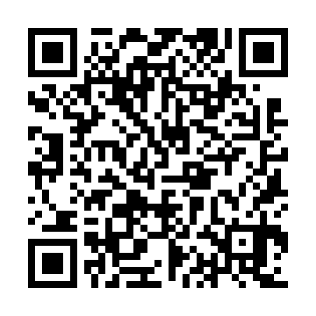 QR code for IAK630