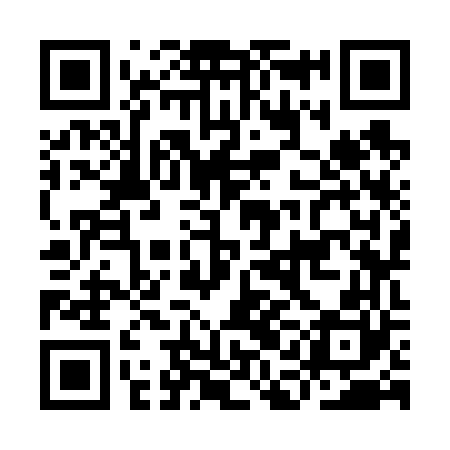 QR code for IAK660