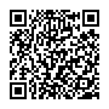 QR code for IAK678