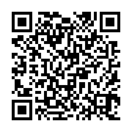 QR code for IAK700