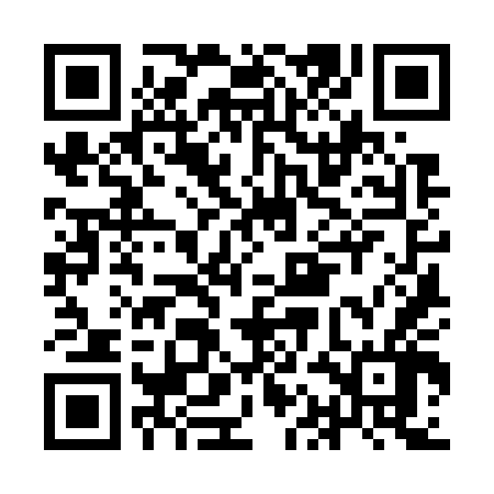 QR code for IAK746