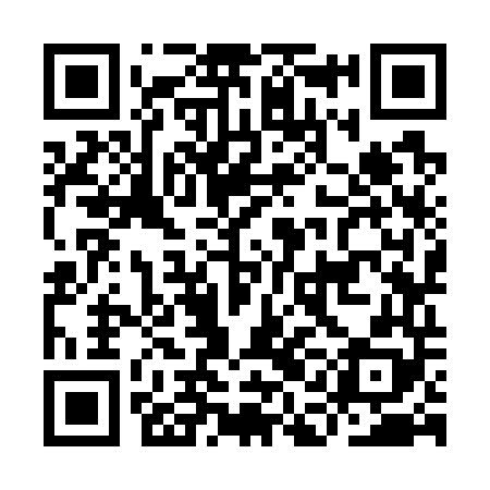 QR code for IAK748