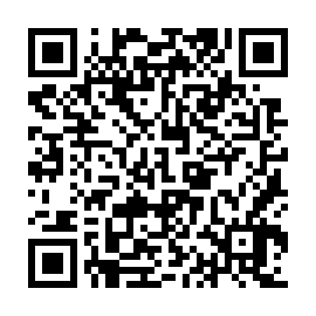 QR code for IAK766
