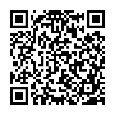 QR code for IAK776