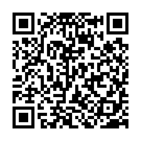 QR code for IAK798