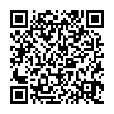 QR code for IAK823
