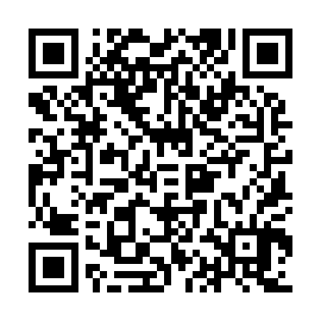 QR code for IAK904