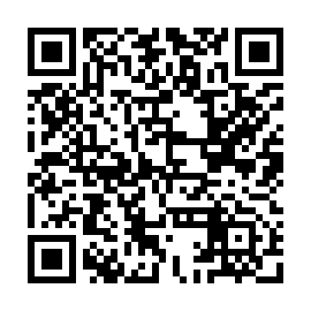 QR code for IAK953