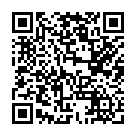 QR code for IAK974