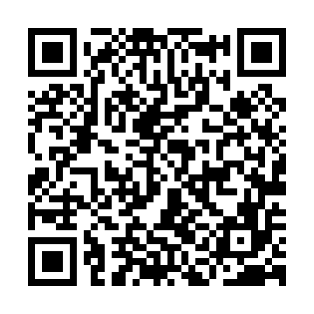 QR code for IAL056