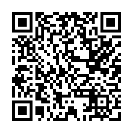 QR code for IAL061