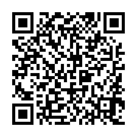 QR code for IAL090