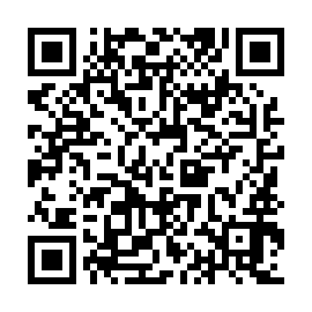 QR code for IAL092