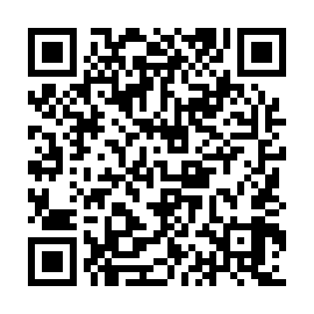 QR code for IAL149