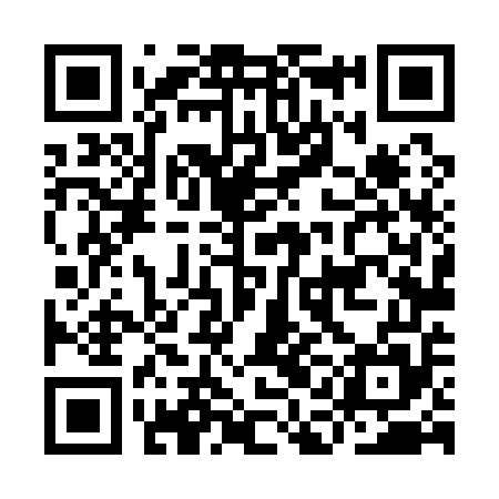 QR code for IAL155