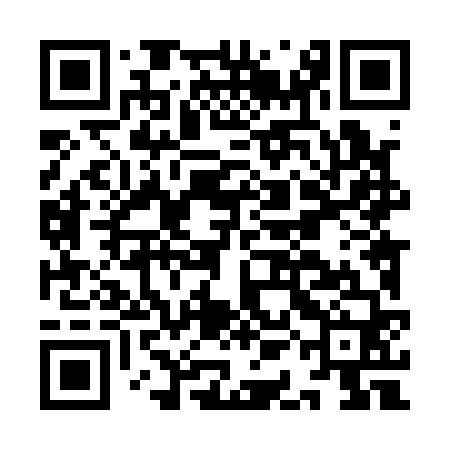 QR code for IAL160