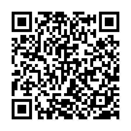 QR code for IAL201
