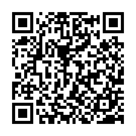 QR code for IAL207