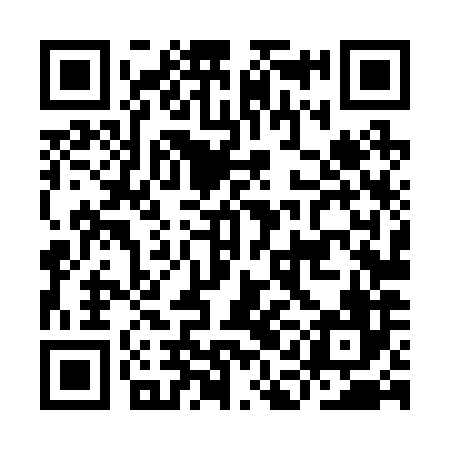 QR code for IAL286
