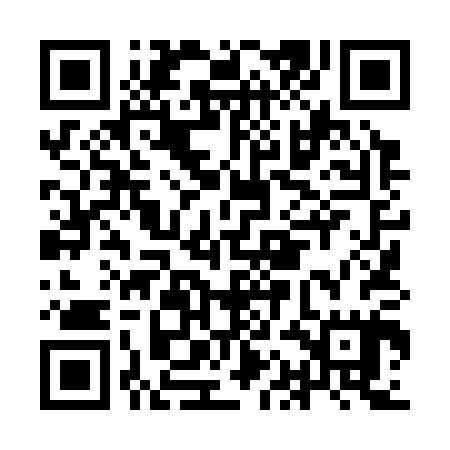 QR code for IAL305