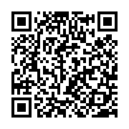 QR code for IAL449