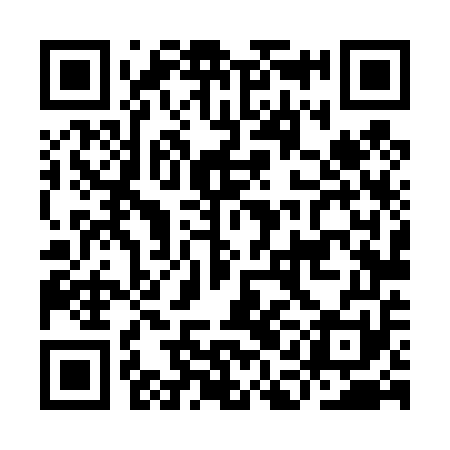 QR code for IAL451