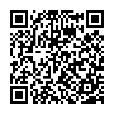 QR code for IAL454