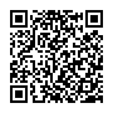 QR code for IAL470
