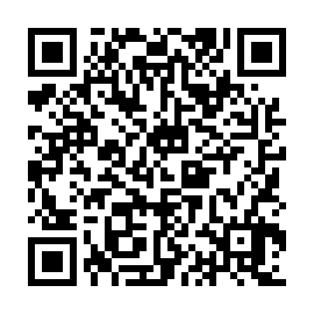 QR code for IAL526