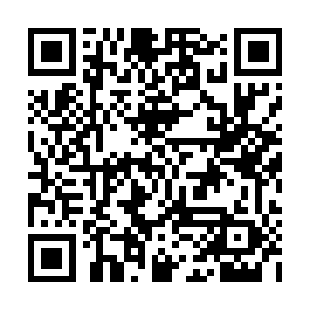 QR code for IAL549